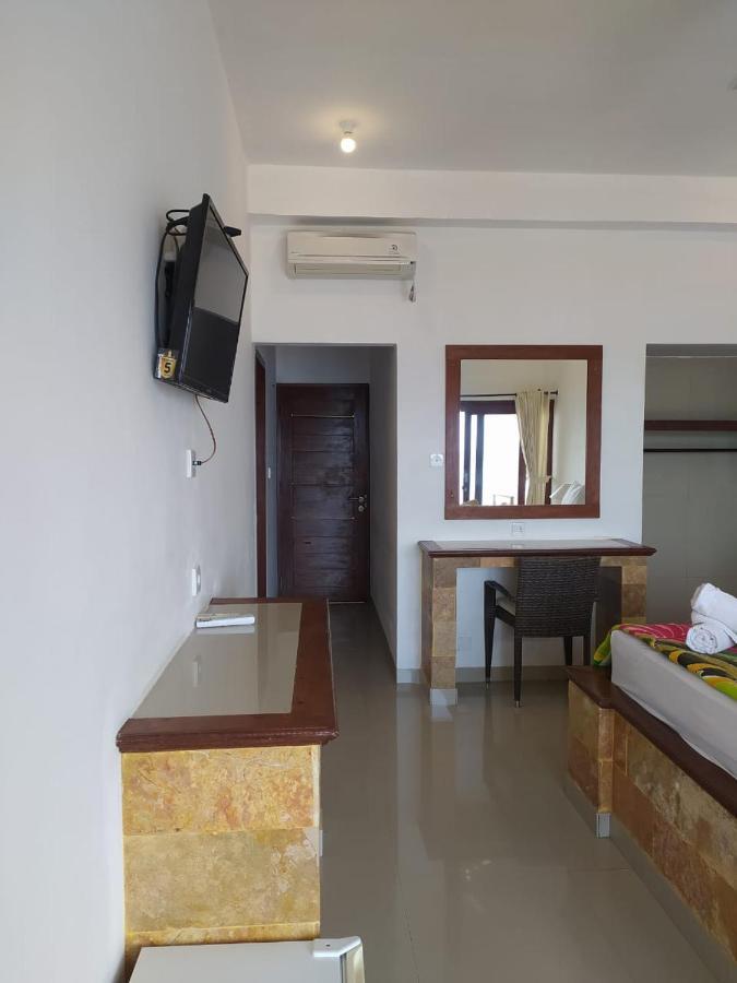 Ocean Resort Amed Zewnętrze zdjęcie