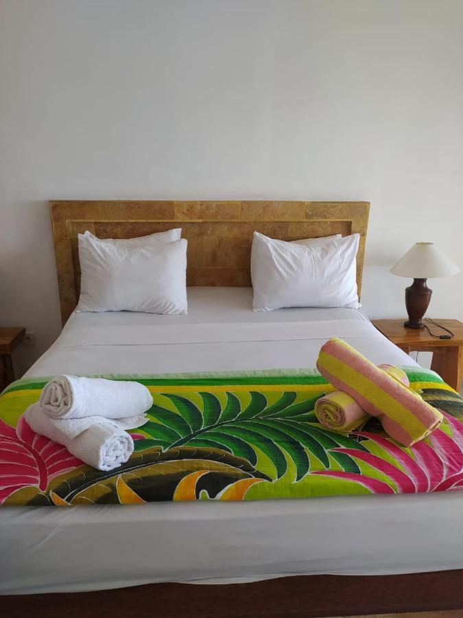 Ocean Resort Amed Zewnętrze zdjęcie