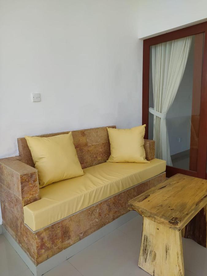 Ocean Resort Amed Zewnętrze zdjęcie