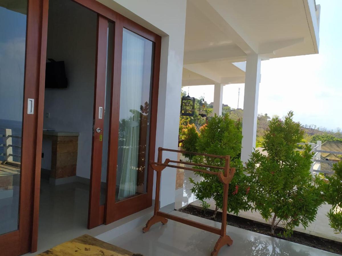 Ocean Resort Amed Zewnętrze zdjęcie