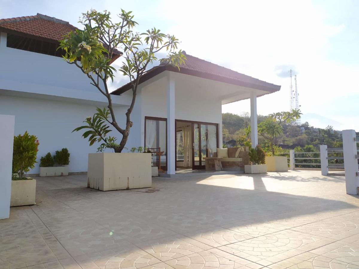 Ocean Resort Amed Zewnętrze zdjęcie