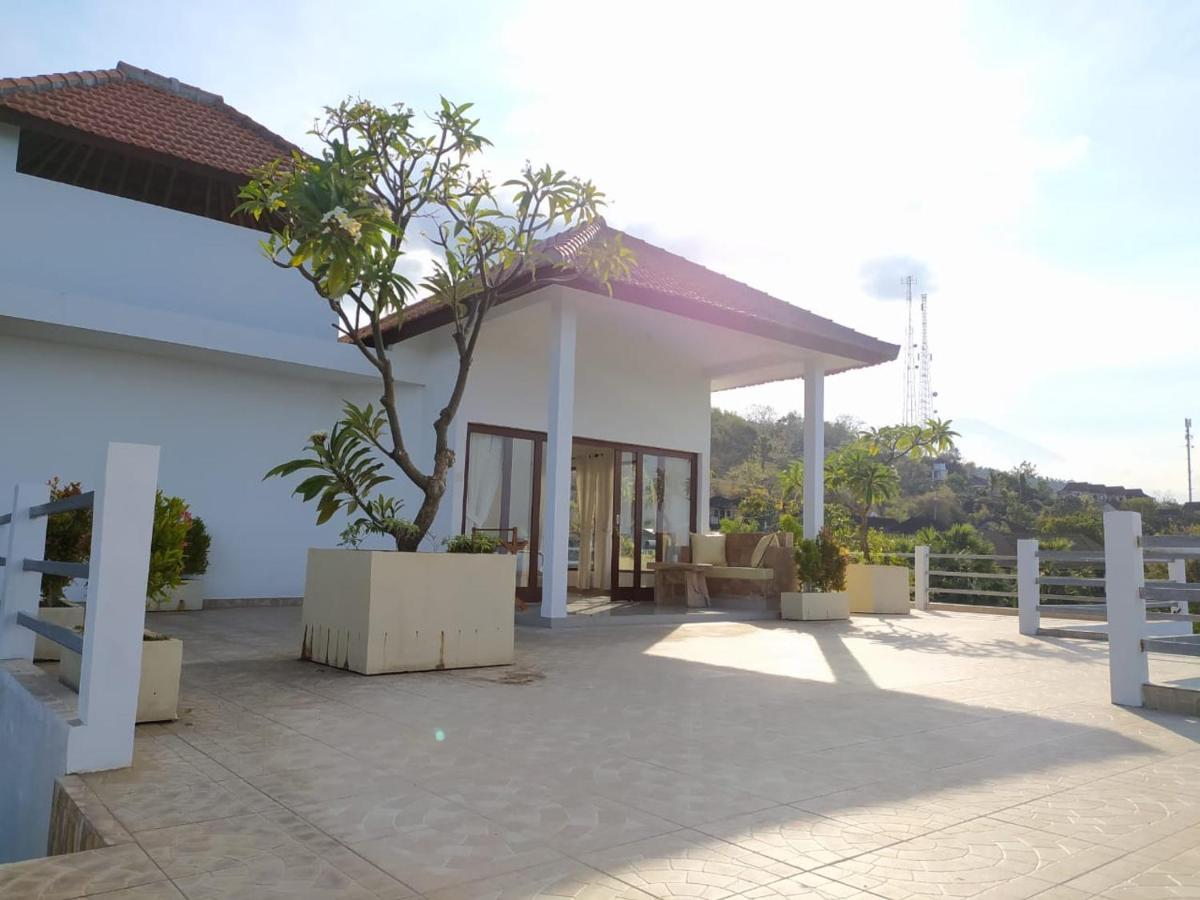 Ocean Resort Amed Zewnętrze zdjęcie