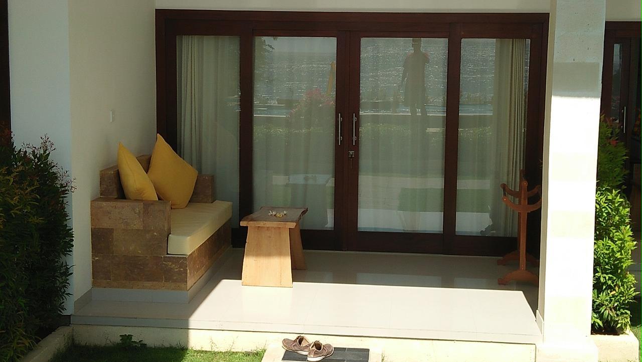 Ocean Resort Amed Zewnętrze zdjęcie